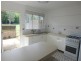 6/9-11 Amphora Street, Palm Cove QLD 4879