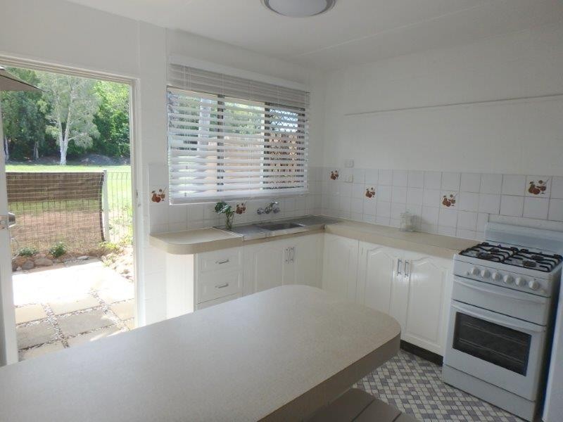 6/9-11 Amphora Street, Palm Cove QLD 4879