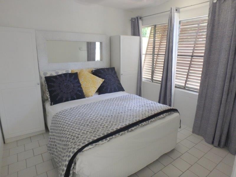 6/9-11 Amphora Street, Palm Cove QLD 4879