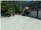6/9-11 Amphora Street, Palm Cove QLD 4879