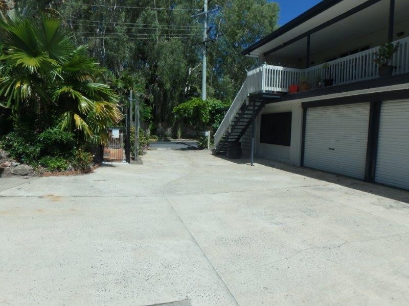 6/9-11 Amphora Street, Palm Cove QLD 4879