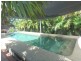 6/9-11 Amphora Street, Palm Cove QLD 4879