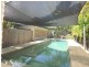 6/9-11 Amphora Street, Palm Cove QLD 4879