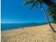 6/9-11 Amphora Street, Palm Cove QLD 4879