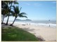 6/9-11 Amphora Street, Palm Cove QLD 4879
