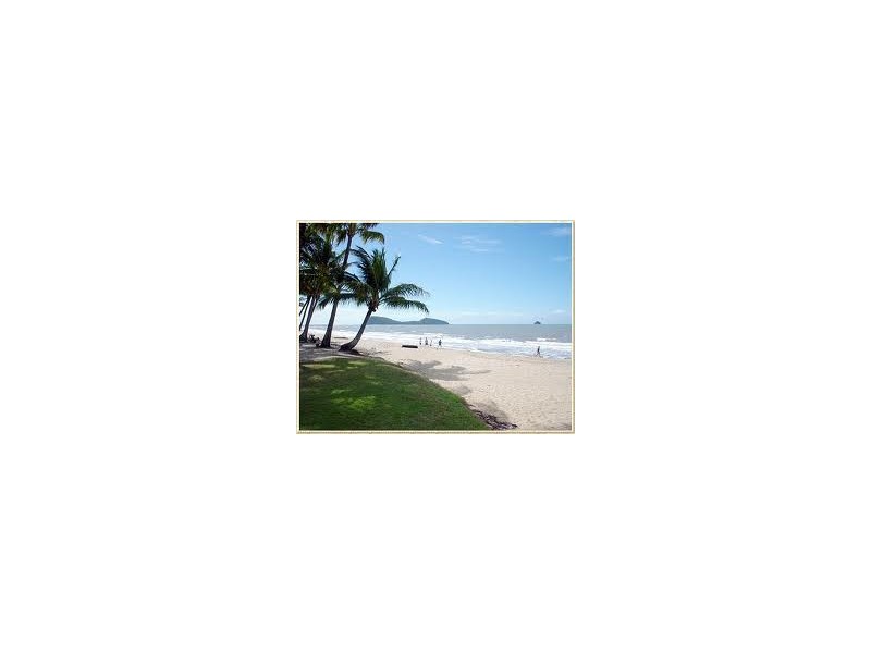 6/9-11 Amphora Street, Palm Cove QLD 4879