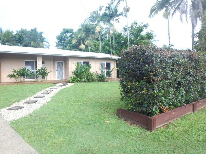 12 Coolangatta Close, Kewarra Beach QLD 4879