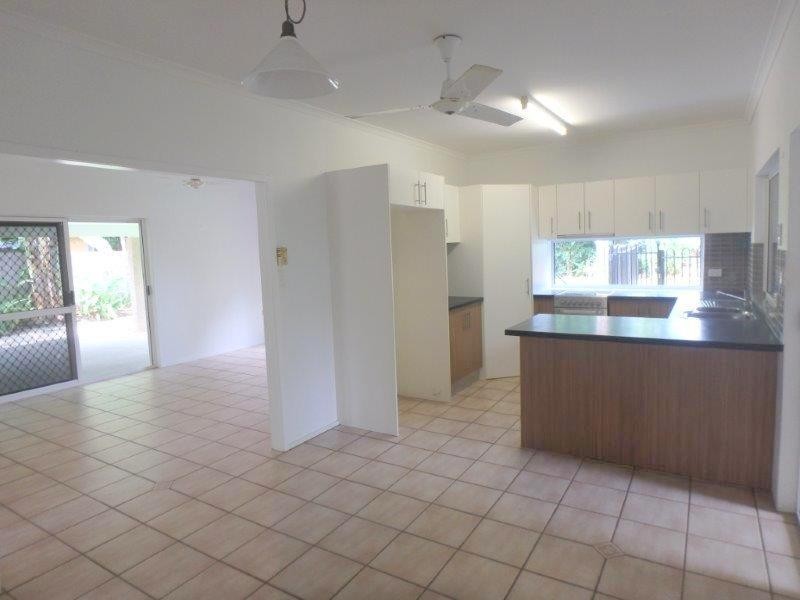 12 Coolangatta Close, Kewarra Beach QLD 4879