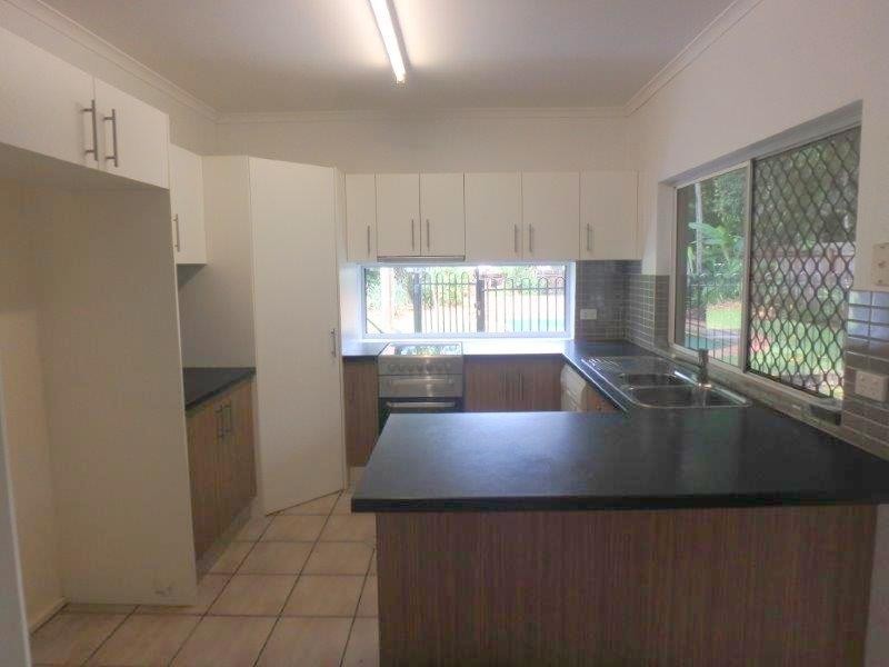 12 Coolangatta Close, Kewarra Beach QLD 4879