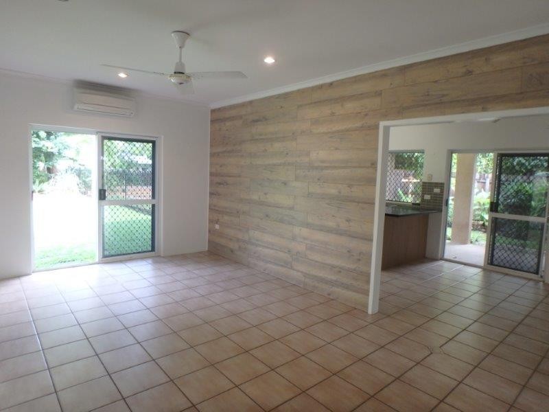 12 Coolangatta Close, Kewarra Beach QLD 4879