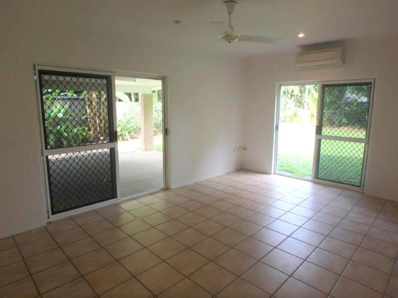 12 Coolangatta Close, Kewarra Beach QLD 4879