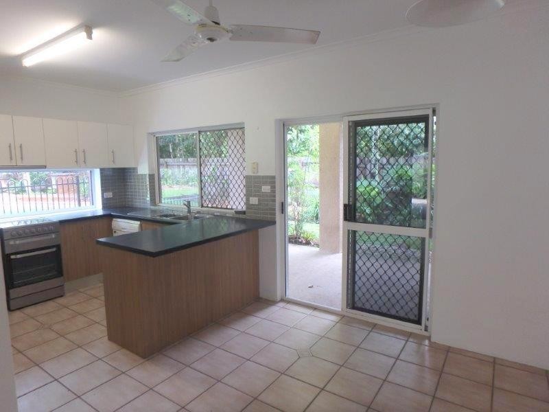 12 Coolangatta Close, Kewarra Beach QLD 4879