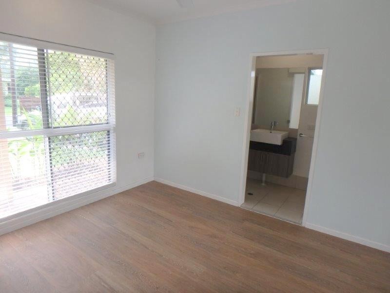 12 Coolangatta Close, Kewarra Beach QLD 4879