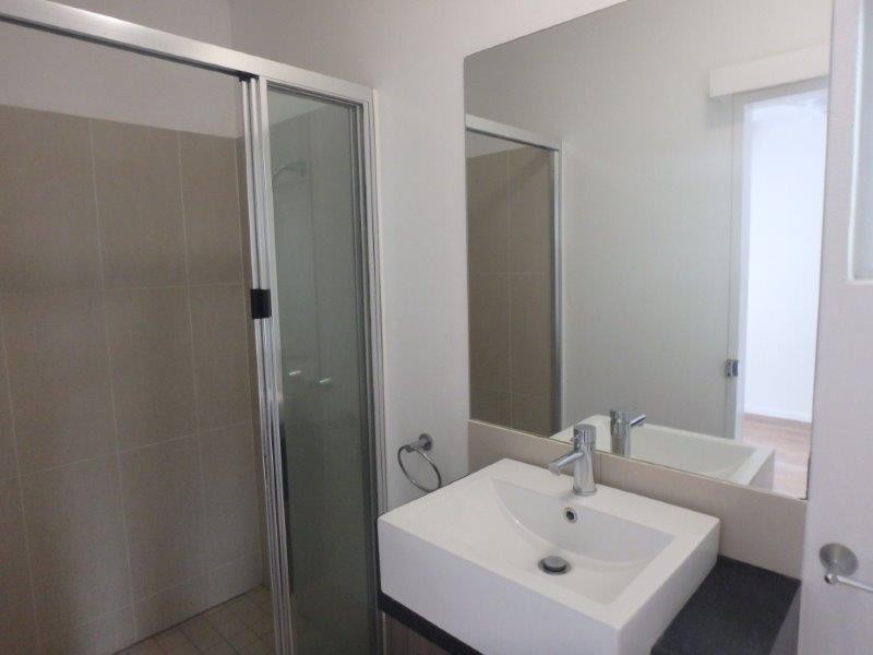 12 Coolangatta Close, Kewarra Beach QLD 4879