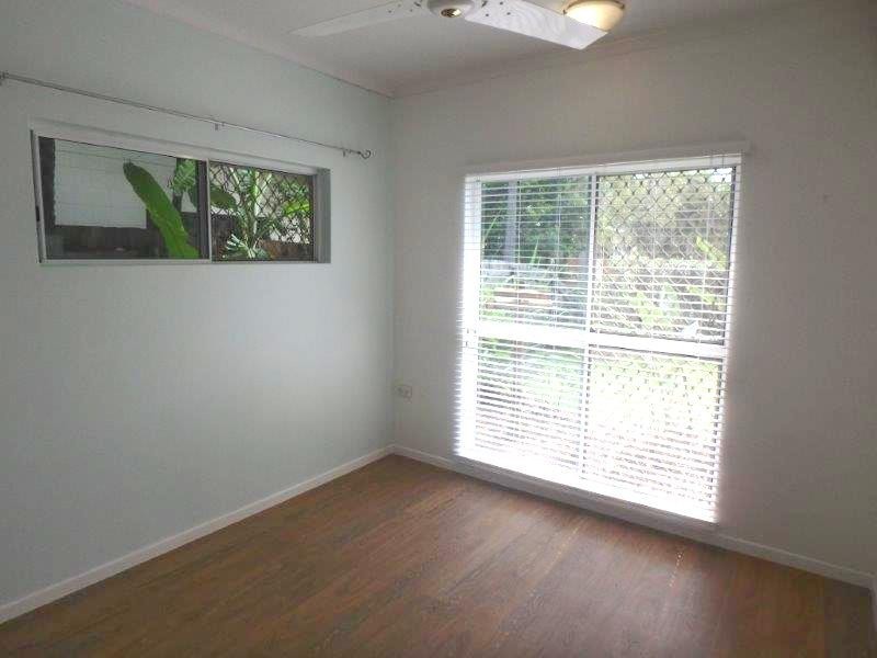 12 Coolangatta Close, Kewarra Beach QLD 4879