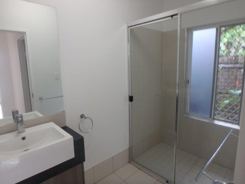 12 Coolangatta Close, Kewarra Beach QLD 4879