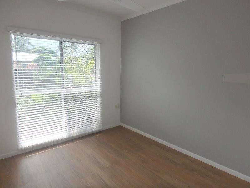 12 Coolangatta Close, Kewarra Beach QLD 4879