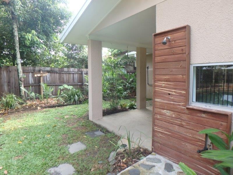 12 Coolangatta Close, Kewarra Beach QLD 4879