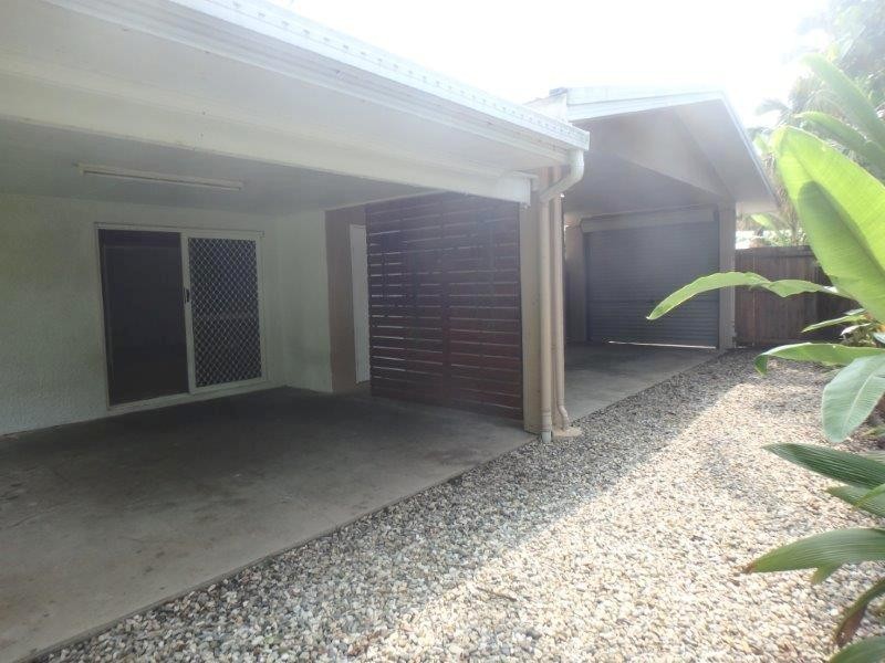 12 Coolangatta Close, Kewarra Beach QLD 4879