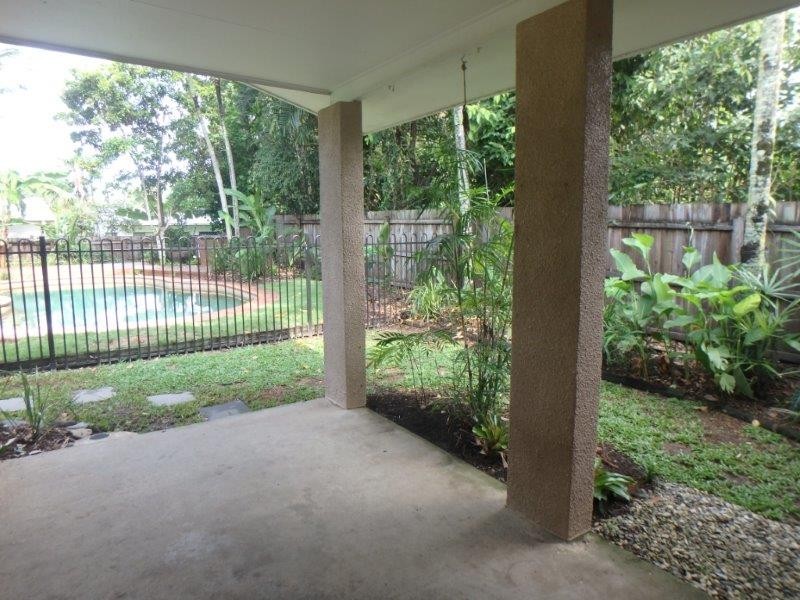 12 Coolangatta Close, Kewarra Beach QLD 4879