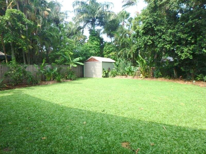 12 Coolangatta Close, Kewarra Beach QLD 4879