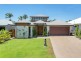 22 Selwyn Circuit, Trinity Park QLD 4879