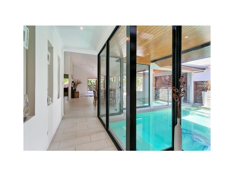 22 Selwyn Circuit, Trinity Park QLD 4879