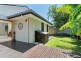 22 Selwyn Circuit, Trinity Park QLD 4879