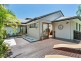 22 Selwyn Circuit, Trinity Park QLD 4879