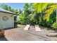 22 Selwyn Circuit, Trinity Park QLD 4879