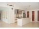22 Selwyn Circuit, Trinity Park QLD 4879