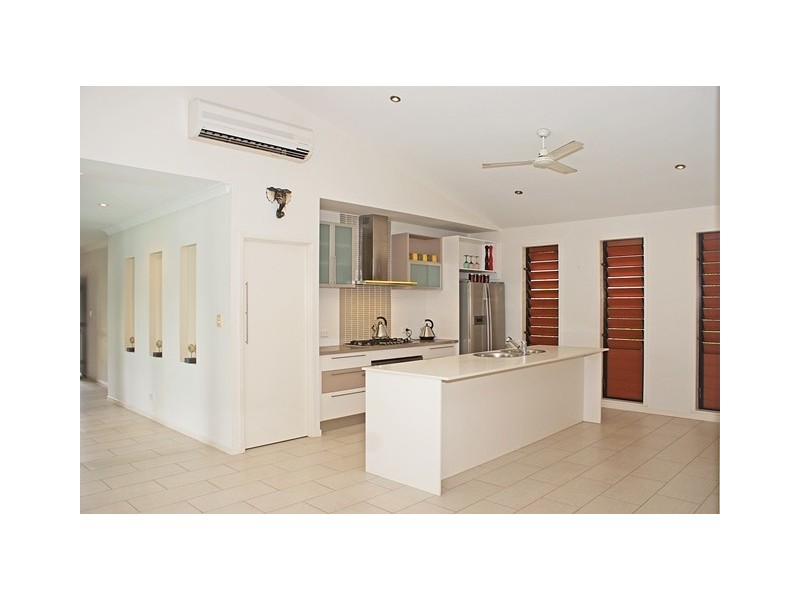 22 Selwyn Circuit, Trinity Park QLD 4879