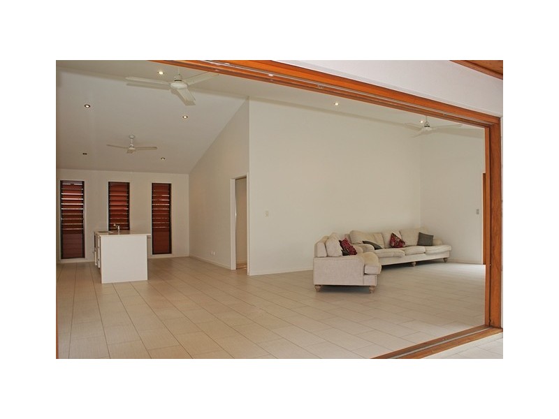 22 Selwyn Circuit, Trinity Park QLD 4879