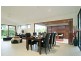 22 Selwyn Circuit, Trinity Park QLD 4879