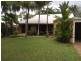 4 Squeaky Close, Kewarra Beach QLD 4879