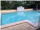 4 Squeaky Close, Kewarra Beach QLD 4879