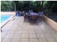 4 Squeaky Close, Kewarra Beach QLD 4879