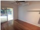 4 Squeaky Close, Kewarra Beach QLD 4879