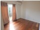 4 Squeaky Close, Kewarra Beach QLD 4879