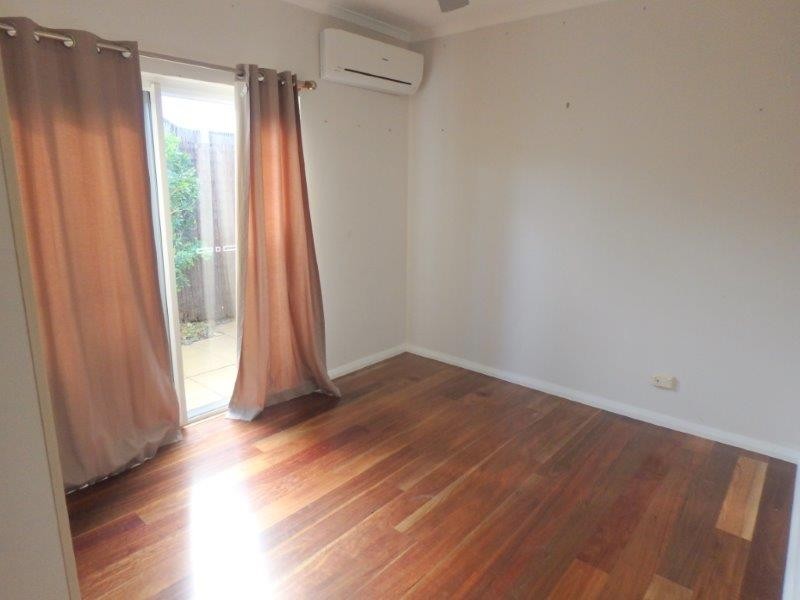 4 Squeaky Close, Kewarra Beach QLD 4879