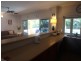 4 Squeaky Close, Kewarra Beach QLD 4879