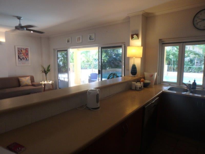 4 Squeaky Close, Kewarra Beach QLD 4879