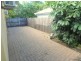 4 Squeaky Close, Kewarra Beach QLD 4879