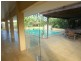 4 Squeaky Close, Kewarra Beach QLD 4879