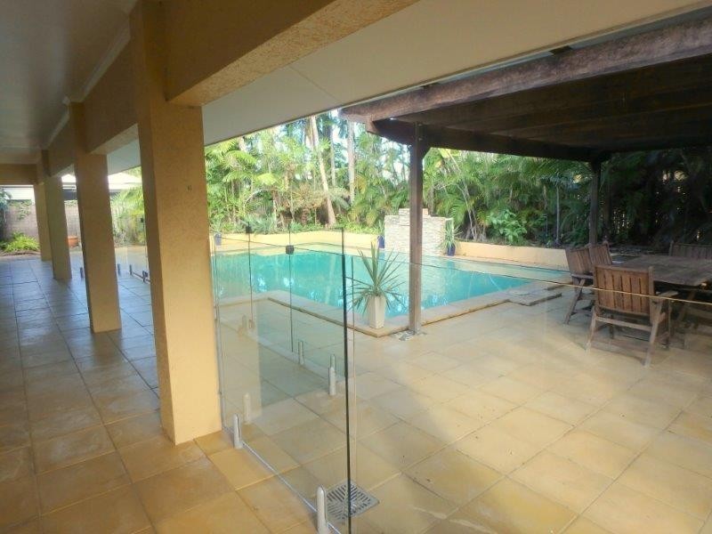 4 Squeaky Close, Kewarra Beach QLD 4879