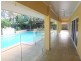 4 Squeaky Close, Kewarra Beach QLD 4879