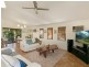 11 Sussex Street, Trinity Park QLD 4879