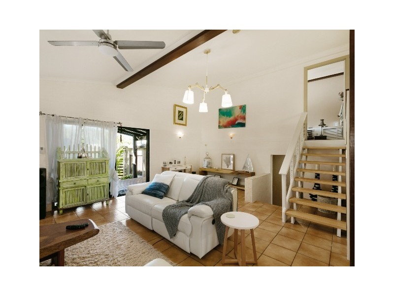 11 Sussex Street, Trinity Park QLD 4879