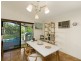 11 Sussex Street, Trinity Park QLD 4879
