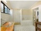 11 Sussex Street, Trinity Park QLD 4879
